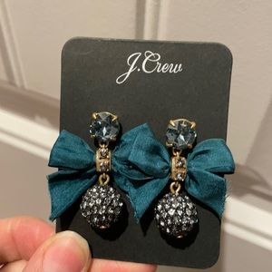 Beautiful earrings!!